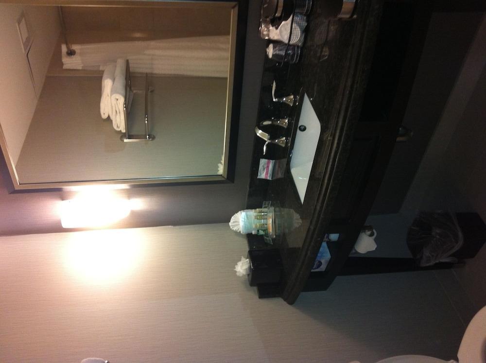 Holiday Inn Jacksonville E 295 Baymeadows By Ihg Exterior foto