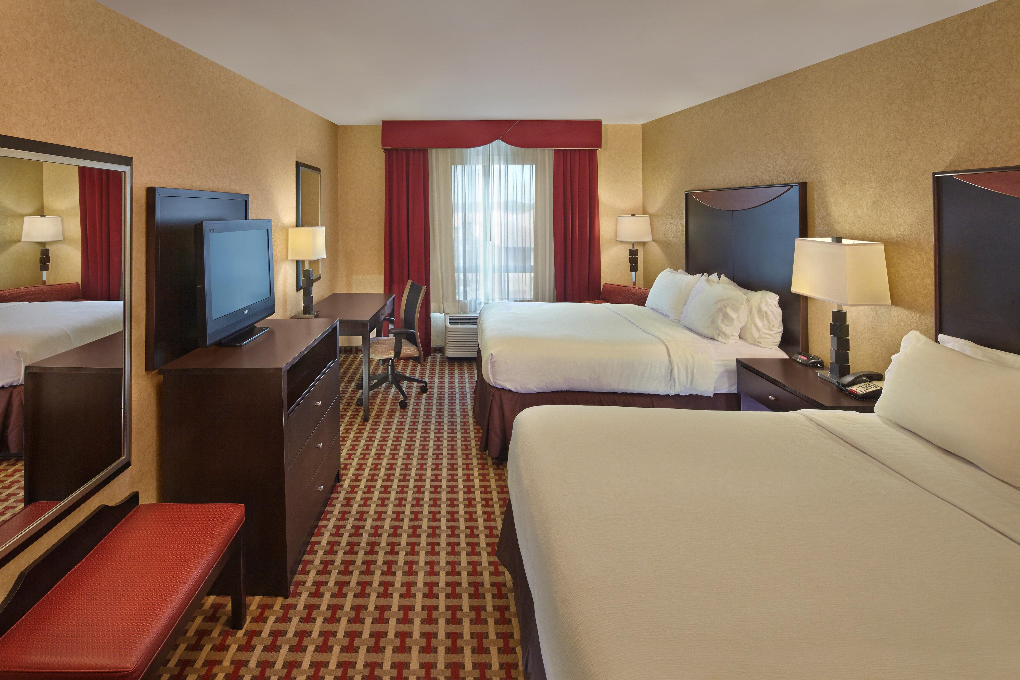 Holiday Inn Jacksonville E 295 Baymeadows By Ihg Exterior foto