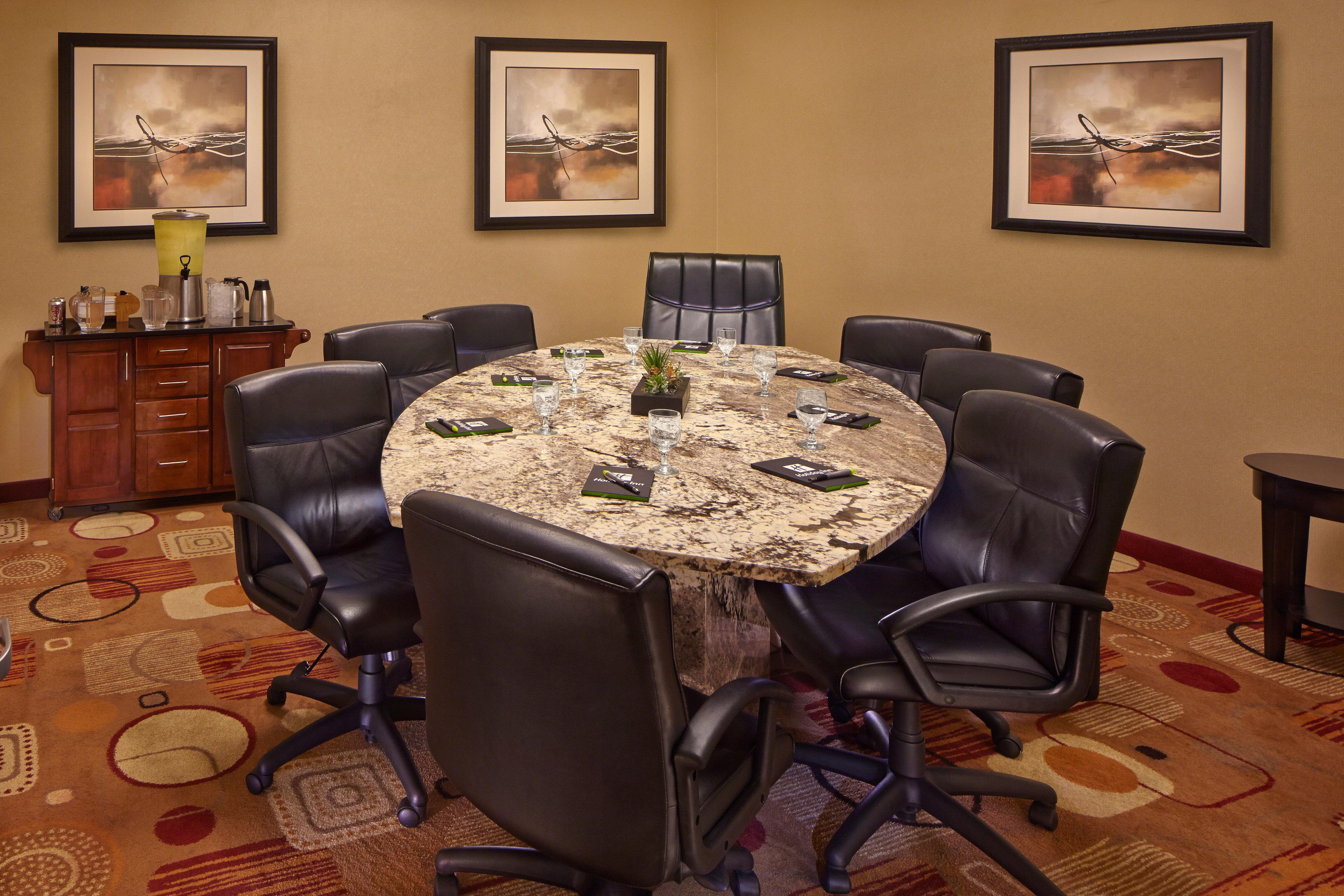 Holiday Inn Jacksonville E 295 Baymeadows By Ihg Exterior foto