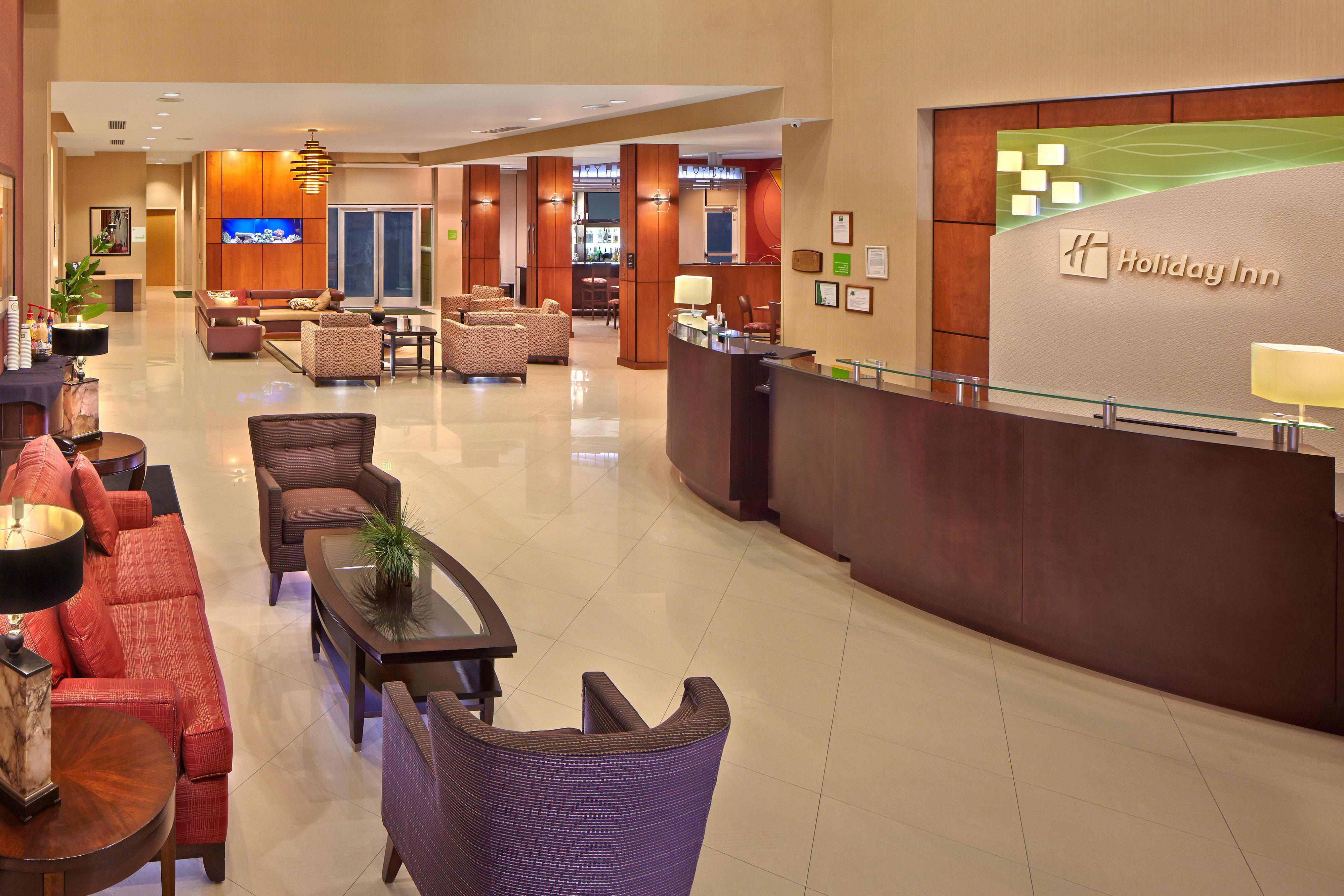 Holiday Inn Jacksonville E 295 Baymeadows By Ihg Exterior foto