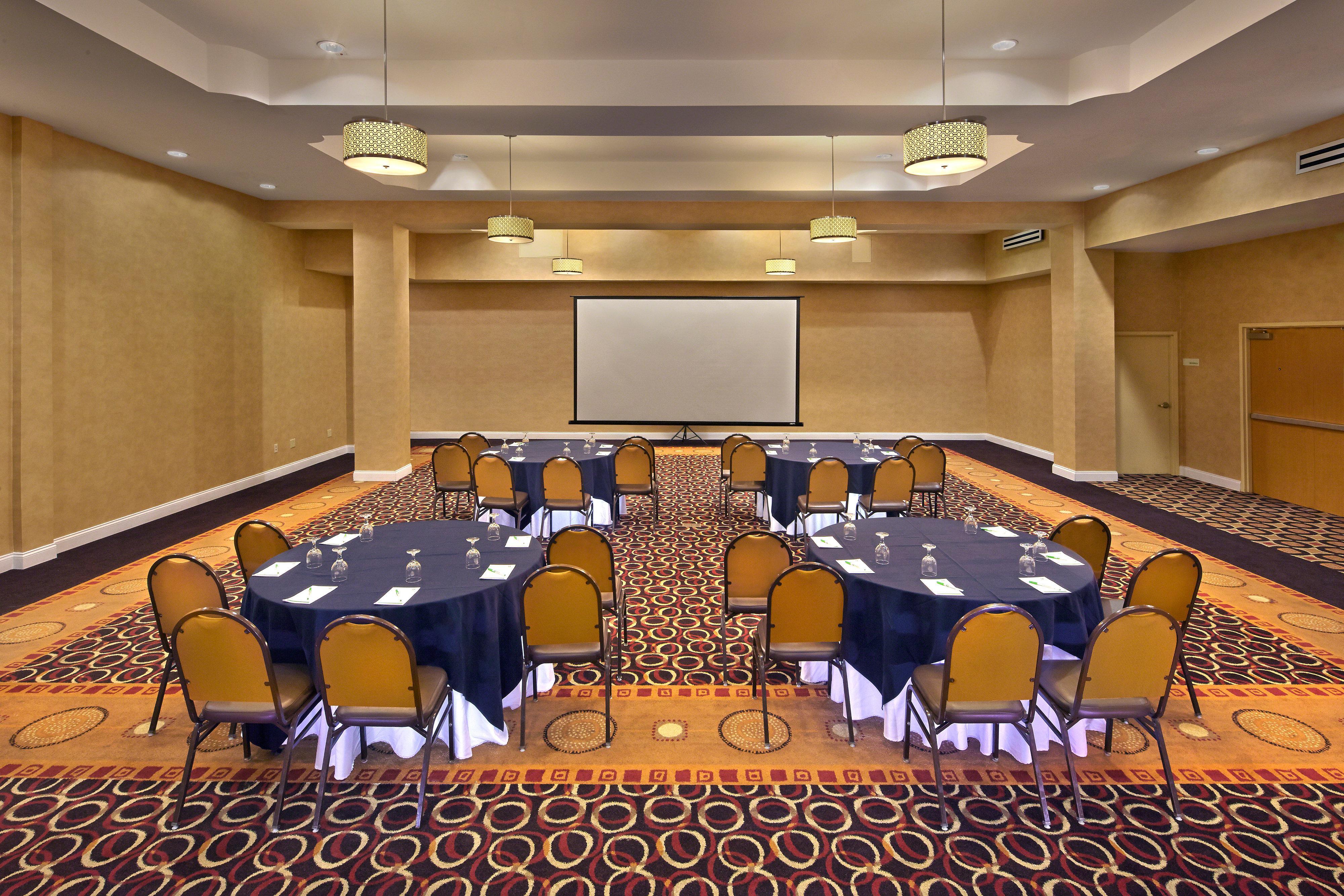 Holiday Inn Jacksonville E 295 Baymeadows By Ihg Exterior foto