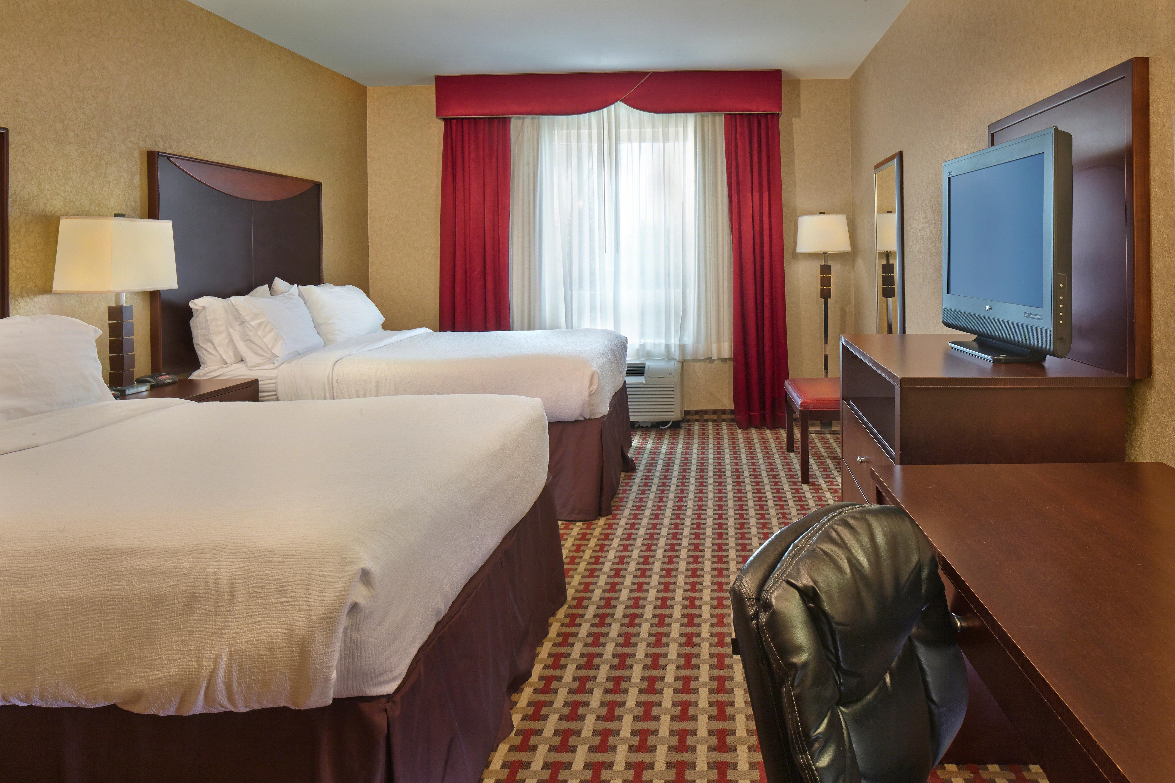 Holiday Inn Jacksonville E 295 Baymeadows By Ihg Exterior foto