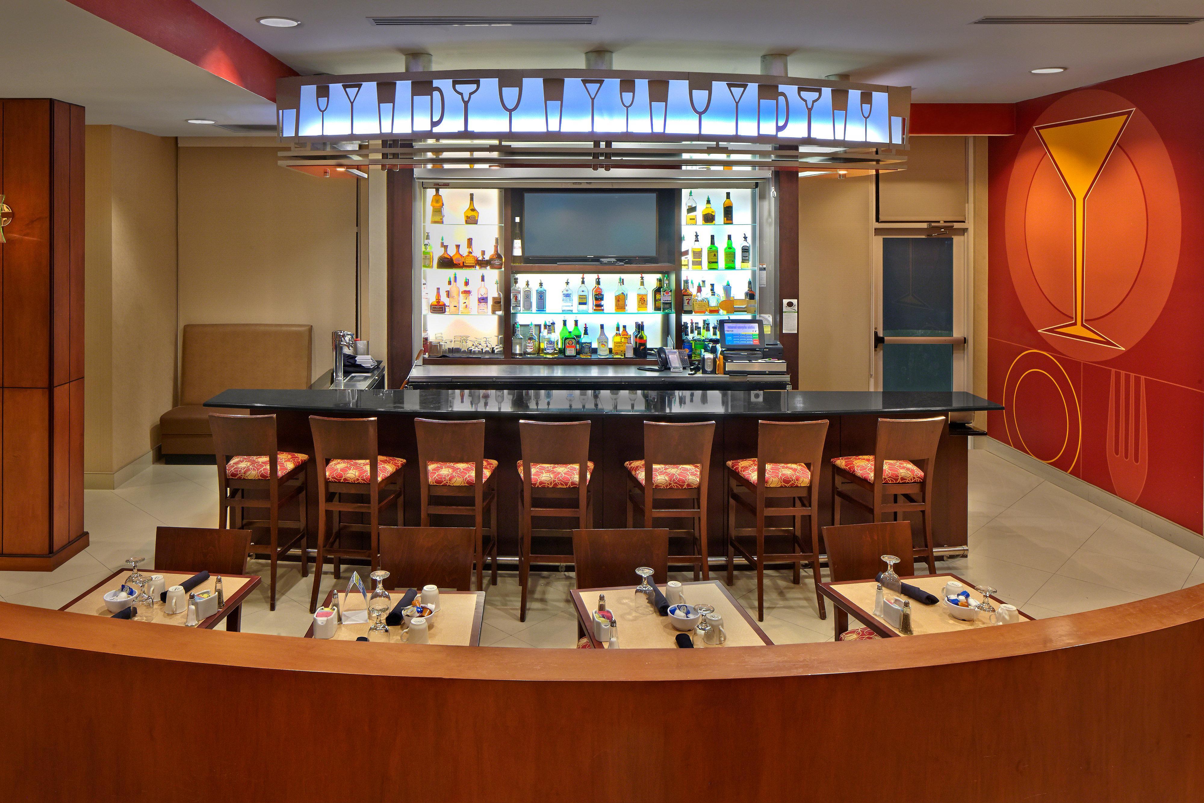 Holiday Inn Jacksonville E 295 Baymeadows By Ihg Exterior foto