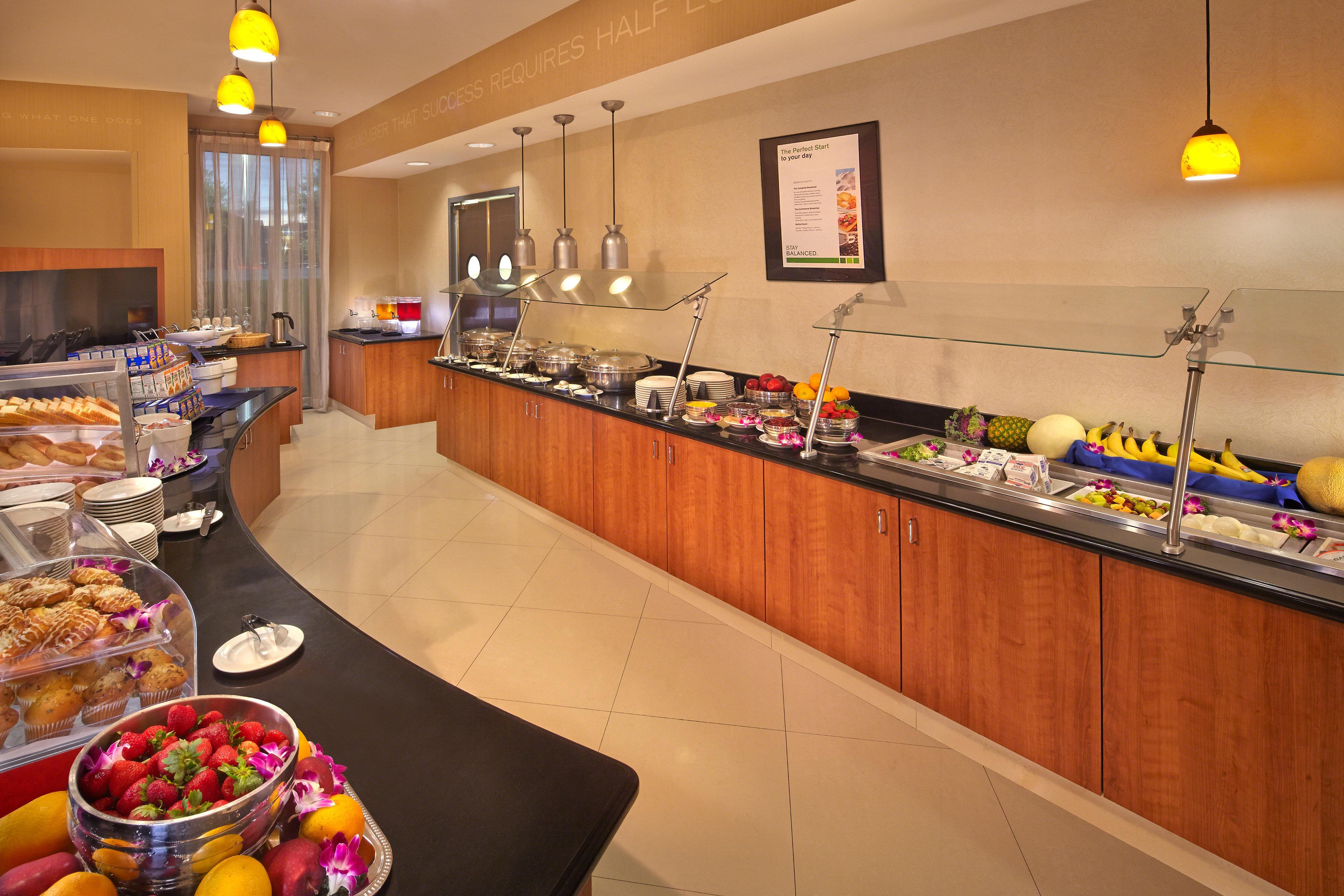 Holiday Inn Jacksonville E 295 Baymeadows By Ihg Exterior foto