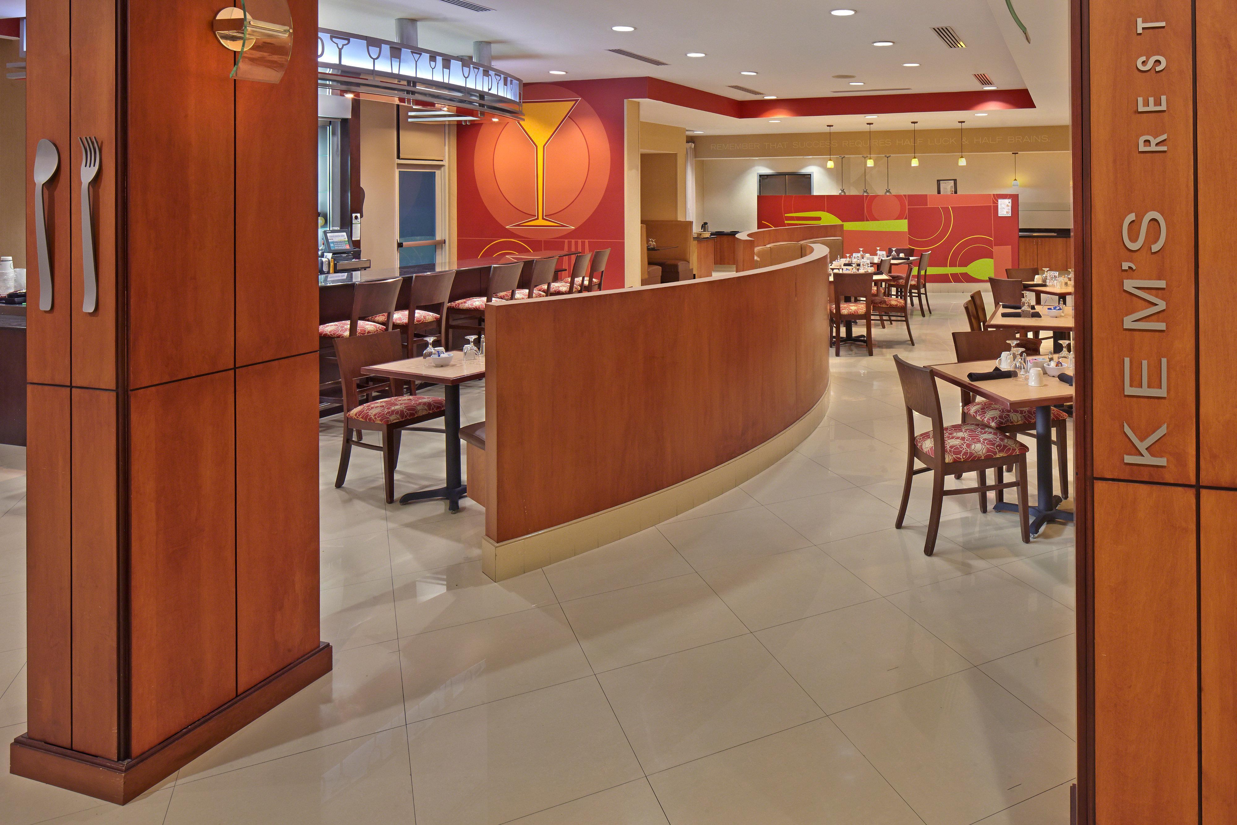 Holiday Inn Jacksonville E 295 Baymeadows By Ihg Exterior foto