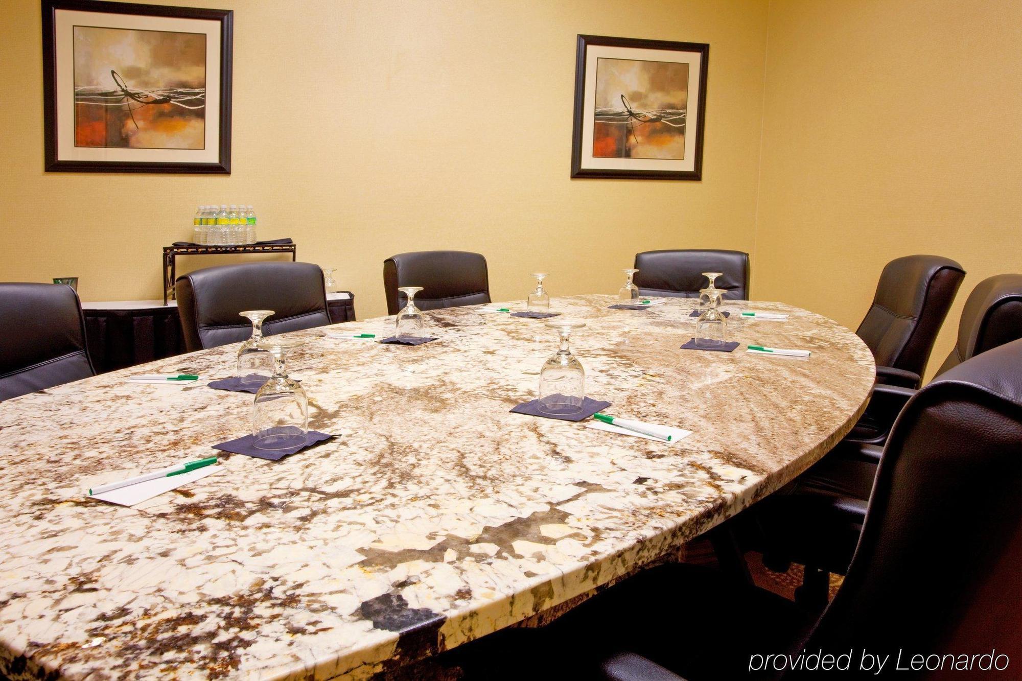 Holiday Inn Jacksonville E 295 Baymeadows By Ihg Exterior foto