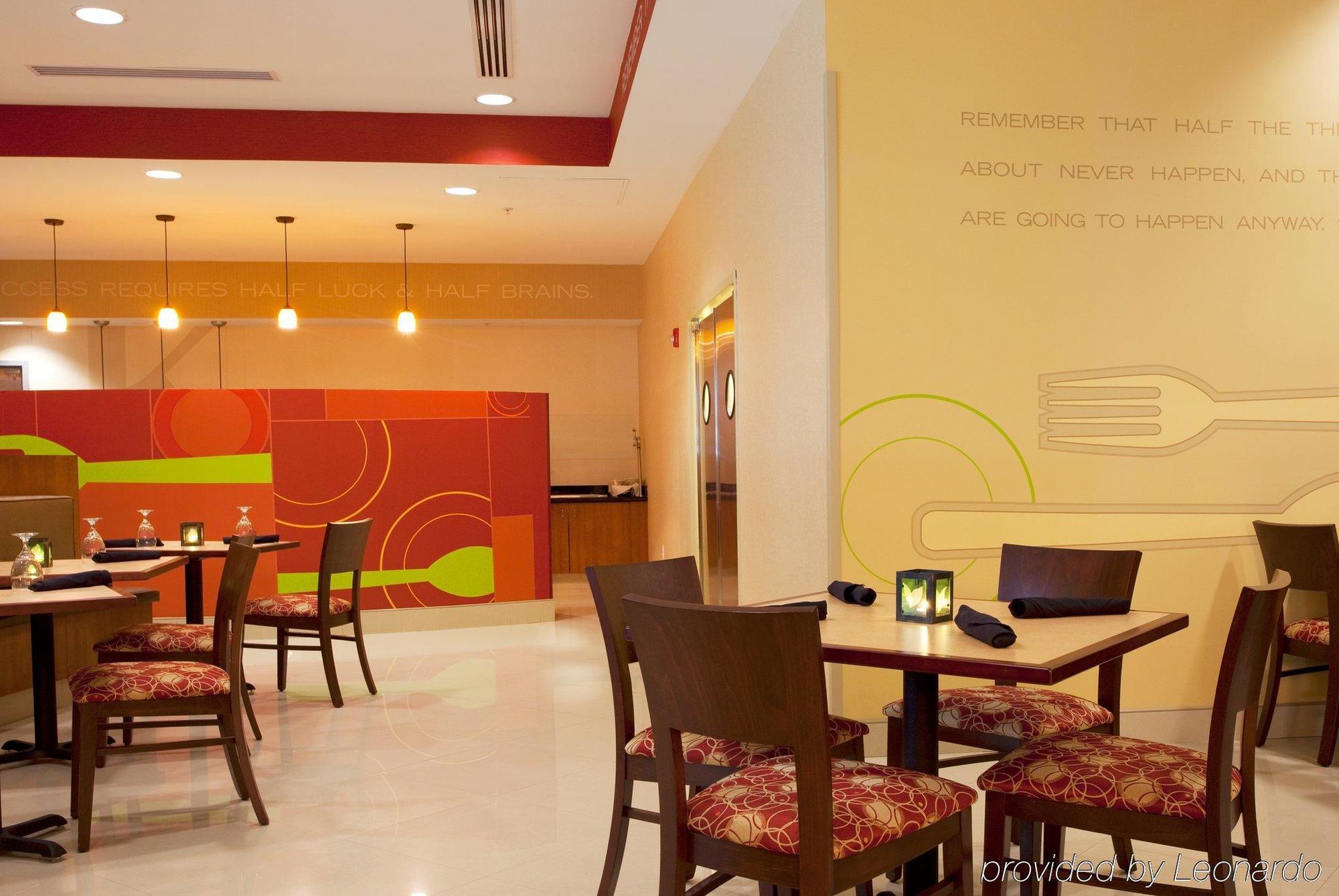 Holiday Inn Jacksonville E 295 Baymeadows By Ihg Exterior foto